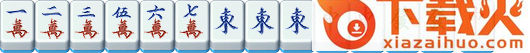 QQ欢乐二人雀神 v1.0.2截图3