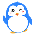 快乐企鹅app官方下载-快乐企鹅v3.9.7 安卓版