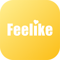 Feelike交友 v1.8.5 最新版