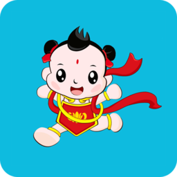 哪吒保贝苹果版下载-哪吒保贝iphone版下载v4.6.2 ios手机版