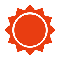 accuweather下载ios-accuweather天气苹果手机版下载v14.17.1 官方版