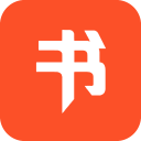 小说全本免费看App v2.1 安卓版