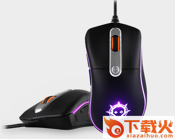 达尔优S100火线兄弟版驱动