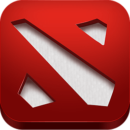 刀塔伴侣app-Dota2伴侣手机版下载v1.2.13 安卓版