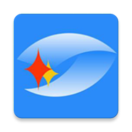 娄底智慧停车安卓版下载-娄底智慧停车appv2.0.6 最新版
