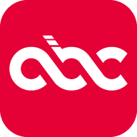 ABCFIT下载官方版-ABCFIT安卓版v1.3.18 最新版