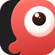 掌游宝app官方下载 v2.9.9 安卓版