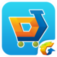 掌上道聚城(掌上聚道城app下载) V2.9.0.2 最新版
