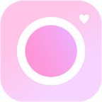 softpink最新版本-softpink滤镜下载v1.0 安卓版