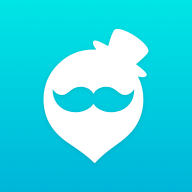 Qoo游戏助手游戏库(QooApp) v8.6.8 安卓版