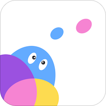 一点app(兴趣交友) v1.9.9.9 最新版