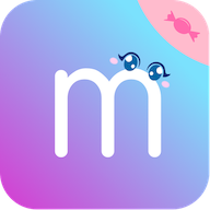 蜜糖交友app下载-蜜糖交友软件appv1.0.0 官方版