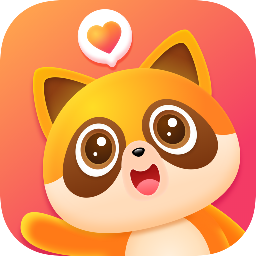 萌萌语音app v1.6.6 安卓版