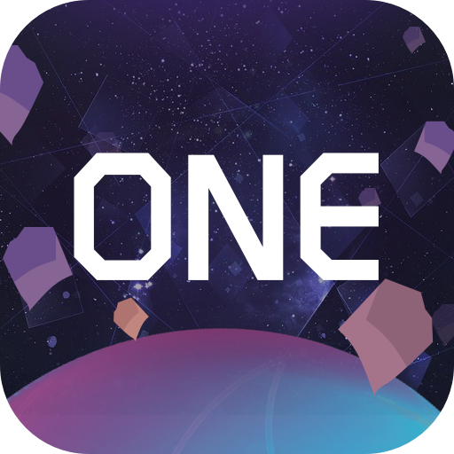 heyy v1.0.1 最新版 heyy v1.0.1 最新版