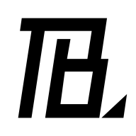 淘吧APP下载-淘吧v1.0.0 安卓版