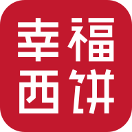 幸福西饼GO安卓版下载-幸福西饼GO appv2.3.9 最新版