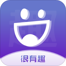 很有趣app下载-很有趣(资讯阅读)v1.0 官方版