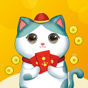 撸猫有财APP下载-撸猫有财v1.1.3 安卓版
