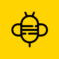 蜜蜂远程实习app v1.1.0 官方版
