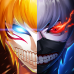 英雄WOW手游 v1.7.0 安卓版