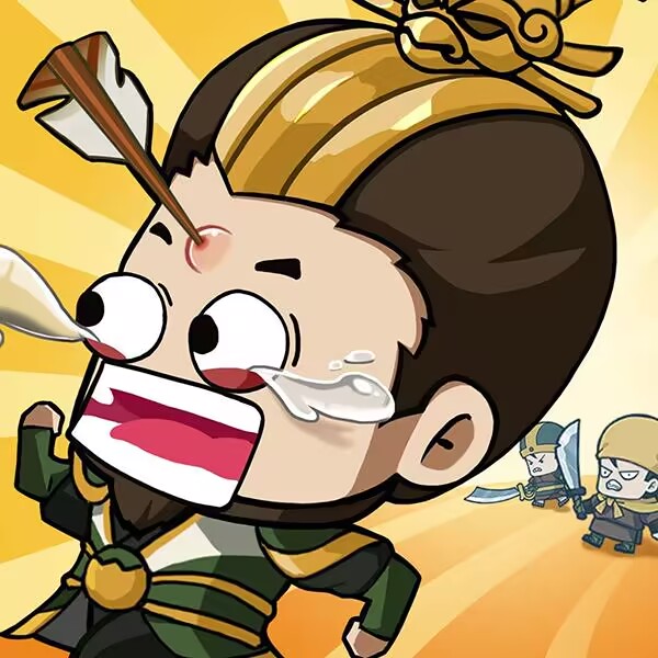 主公别嚣张 v1.0 最新版