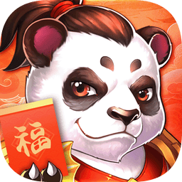 西游异兽录ios下载-西游异兽录苹果版下载v1.9 最新版