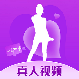 本地蜜聊下载安卓版-本地蜜聊appv1.2.1 手机版