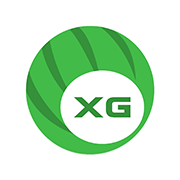 西瓜小说手机版 v1.0.0 安卓版