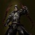 三国传3.0魔神吕布正式版 附隐藏英雄密码 三国传3.0魔神吕布正式版 附隐藏英雄密码