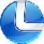 硕思logo设计师修改版 v4.5 绿色免费版 硕思logo设计师修改版 v4.5 绿色免费版