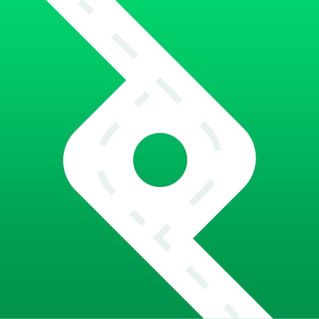 佛山易行app下载-佛山易行v2.0.1 安卓版