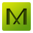 马克飞象windows版 v1.7.3 免费版 马克飞象windows版 v1.7.3 免费版