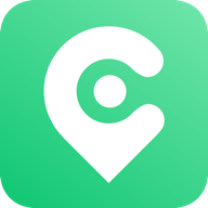 开车币用app下载-开车币用v1.3.1 安卓版
