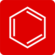KingDraw官方下载-KingDraw化学结构式编辑器v2.3.7 安卓版