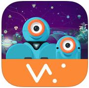 达奇机器人苹果app下载-达奇机器人软件ios版下载v1.16.1 iphone版