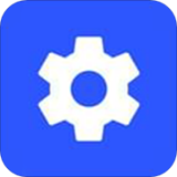 方便工具箱 v1.2 安卓版