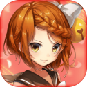 三国幻想少女手游九游版下载 v1.0 安卓版 三国幻想少女手游九游版下载 v1.0 安卓版
