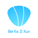 贝壳资讯平台 v1.0 手机版