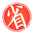 今日怎么省安卓版下载-今日怎么省appv4.0.1 最新版