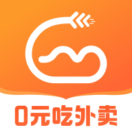 歪麦霸王餐平台下载-歪麦霸王餐appv1.1.119 官方版
