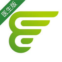 毅飞健康App下载 v2.4.5 安卓版 毅飞健康App下载 v2.4.5 安卓版