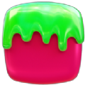 快乐史莱姆模拟器游戏下载-Super Slime Simulator(快乐史莱姆模拟器)v2.13 最新版