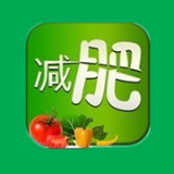朝阳减肥app下载-朝阳减肥v4.0.3 官方版