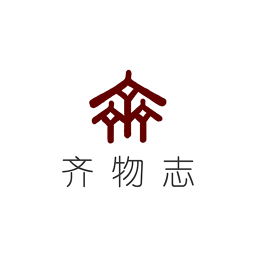 齐物志 v1.5.0 安卓版