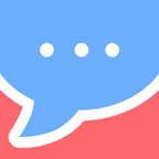 红白蓝app v1.5 安卓版 红白蓝app v1.5 安卓版