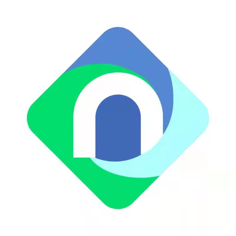 诺联下载-诺联appv1.1.1 官方版