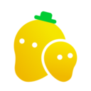 芒果交友app v1.2.2 安卓版 芒果交友app v1.2.2 安卓版