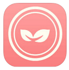 至美-女生助手iphone版 v3.1 苹果手机版 