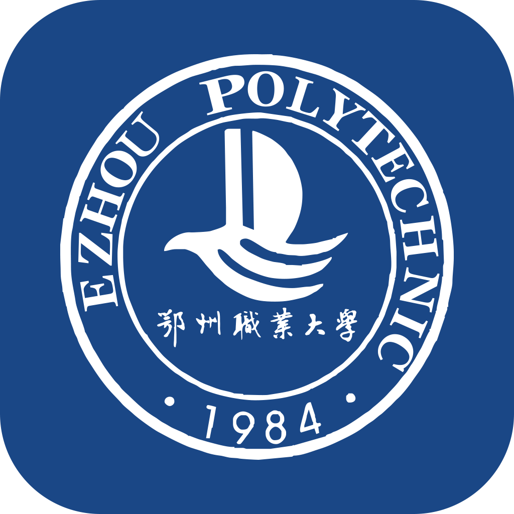 掌上鄂大手机客户端 v1.1 安卓版