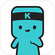 运动咖APP手机版下载 v1.4 官方版